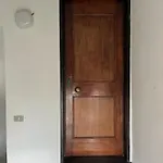 Casa Maria Rosa - A Pochi Passi Dal Mare Διαμέρισμα