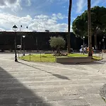 Casa Maria Rosa - A Pochi Passi Dal Mare * Bonassola