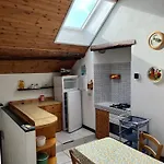 Casa Maria Rosa - A Pochi Passi Dal Mare Διαμέρισμα Bonassola