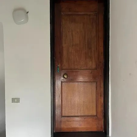 Casa Maria Rosa - A Pochi Passi Dal Mare Apartment