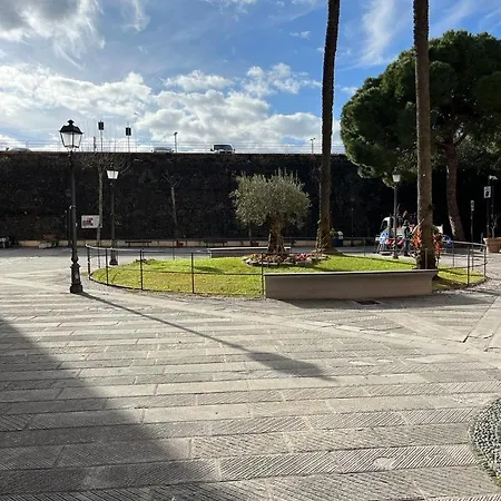 Casa Maria Rosa - A Pochi Passi Dal Mare * Bonassola