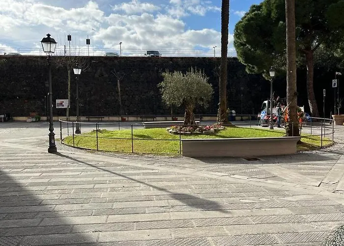 Casa Maria Rosa - A Pochi Passi Dal Mare * Bonassola